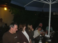 Usertreffen 087.jpg